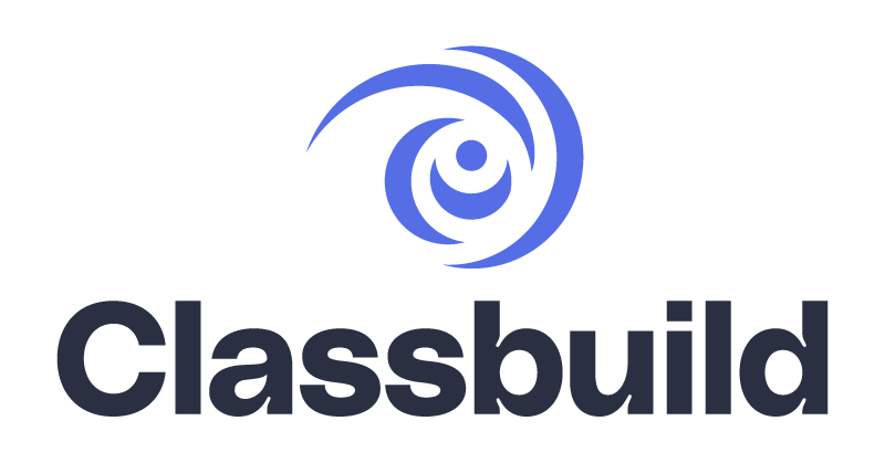 Classbuild